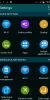 Samsung S5 rom - Image 4