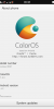 ColorOS Beta CN