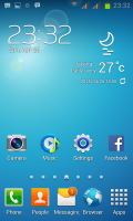S4 GT-i9502 MT6572 S4 GT-i9502 MT6572