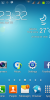 S4 GT-i9502 MT6572