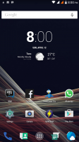 Dark L 1.6