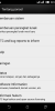 CUSTOM ROM HTC UI [KK] IMO MIRACLE 2 S70 - Image 3