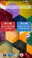LegenD Rom Spesial Edition V.2 LegenD Rom Spesial Edition V.2