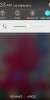 LG g3 For Unite2 - Image 3
