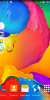 Samsung S5 rom - Image 1
