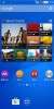 Experia Z3 v4 final fix ROW