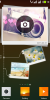 Freeme OS - Image 4 Freeme OS - Image 4