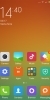 MIUI V6 - Image 1 MIUI V6 - Image 1