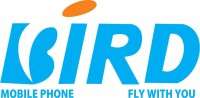 BirdA Flash Tool V4.6.1 (Mediatek)