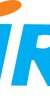 BirdA Cust ToolPack V3.8.4