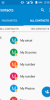 [ROM][BetterL] Lollipop 5.0 - Image 6