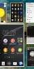 Custom rom Xperience L mtk mt 6572