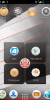 VIBEROM(LENOVO K900) for ZTE V975 modem 1335 - Image 8