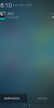 Freeme OS - Image 2 Freeme OS - Image 2
