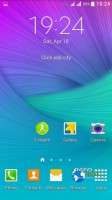 [NHN - ROM] GALAXY NOTE 4 V1.0