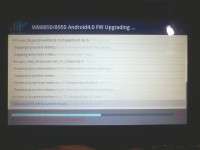 Smartfren Andromax tab 7.0 Smartfren Andromax tab 7.0