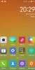 MIUI6 V5.1.06 Lenovo A859 Indonesia by Nabella Bela