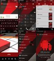 REBORN RAIYAN 4 JUICE