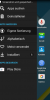 lollipop mod - Image 2