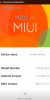 MIUI 6 for A177 - Image 4 MIUI 6 for A177 - Image 4