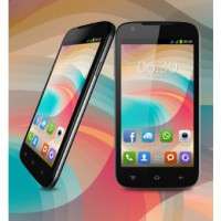 Itel it1500 iNOTE GRAND STOCK ROM