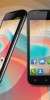 Itel it1500 iNOTE GRAND STOCK ROM