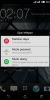 CUSTOM ROM HTC UI [KK] IMO MIRACLE 2 S70 - Image 5