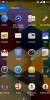 LegenD Rom Spesial Edition V.2 - Image 1 LegenD Rom Spesial Edition V.2 - Image 1