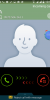 IMBA S5 MTK6592, 4.4.2, DUAL SIM. FIXED DEEPSLEEP BUG - Image 7