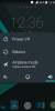 Android L V2 - Image 6