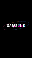 S5 Rom for Symphony xplorer H100 (MT6582) S5 Rom for Symphony xplorer H100 (MT6582)