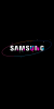 S5 Rom for Symphony xplorer H100 (MT6582)