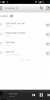 VIBEROM(LENOVO K900) for ZTE V975 modem 1335 - Image 5
