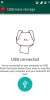 LOLLIVOP ME MT6572 (Lenovo A316i) - Image 6