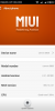 S820 Miui V5 Base CN - Image 4 S820 Miui V5 Base CN - Image 4
