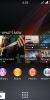 Best Rom RageXperia Mediatek bagus
