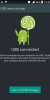 Android L V2 - Image 3