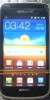 Samsung GT-I8150 [Galaxy W ]