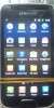 Samsung GT-I8150 [Galaxy W ] - Image 1