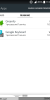 Android L V2 - Image 10