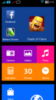 nokia X ROM (LENOVO A706 ROW) nokia X ROM (LENOVO A706 ROW)