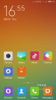 MIUI v6 6.4.2.0
