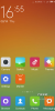 MIUI v6 6.4.2.0