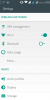 Android Lollipop Alpha for Canvas Juice - Image 1