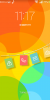 ROM][4.4.2] [PORT][OS] Freeme OS Xiaomi Hongmi WCDMA (MTK6589)