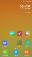 Miui V6 việt hóa 80%
