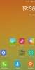 Miui V6 việt hóa 80%