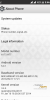 Obsidian rom and softkey and animations patch - Image 1 Obsidian rom and softkey and animations patch - Image 1
