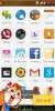 LG Ultimate 5.0 - Image 2