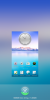ColorOS base kitkat update 5.4.2015 - Image 5
